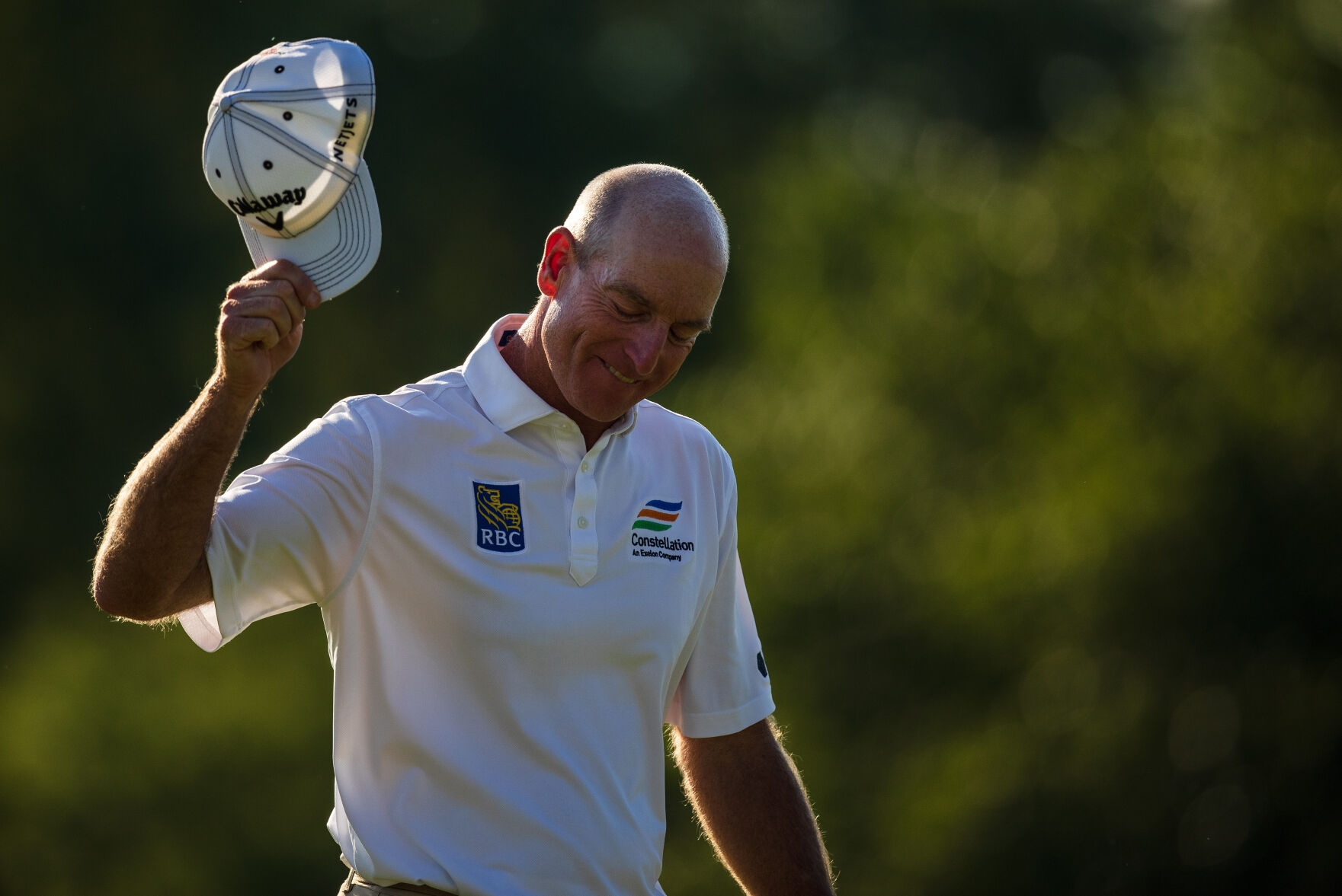 071221-owh-spo-senioropen-zl21.JPG